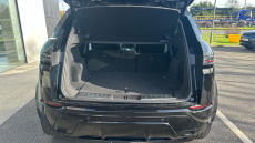 Land Rover Range Rover Evoque 2.0 D200 Edition 5dr Auto Diesel Hatchback